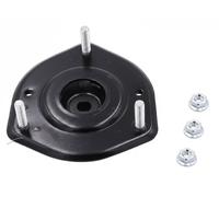 Cuscino ammortizzatore Assale anteriore SMJ0091 JAPKO per LEXUS IS I