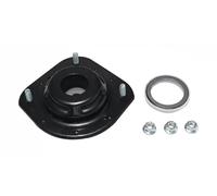 JAPKO SMJ0097 Supporto ammortizzatore a molla per CHRYSLER,DODGE,PLYMOUTH