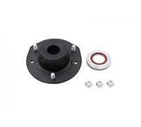 JAPKO SMJ0100 Supporto ammortizzatore