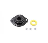JAPKO SMJ0101 Supporto ammortizzatore