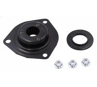 JAPKO SMJ0103 Supporto ammortizzatore