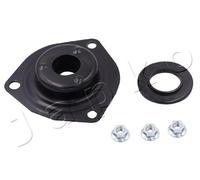 Cuscino ammortizzatore Assale anteriore SMJ0103 JAPKO per NISSAN