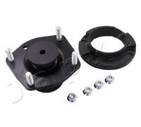 JAPKO Supporto ammortizzatore