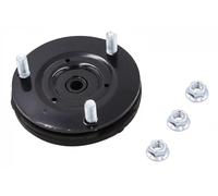 JAPKO SMJ0110 Supporto ammortizzatore