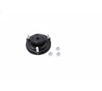 JAPKO SMJ0115 Supporto ammortizzatore