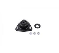 JAPKO SMJ0116 Supporto ammortizzatore
