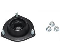 Cuscino ammortizzatore Assale anteriore SMJ0118 JAPKO per NISSAN