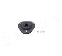Cuscino ammortizzatore Assale anteriore SMJ0125 JAPKO per TOYOTA
