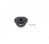JAPKO SMJ0125 Supporto ammortizzatore