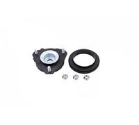 JAPKO SMJ0127 Supporto ammortizzatore