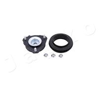 Cuscino ammortizzatore Assale anteriore SMJ0129 JAPKO per FORD FOCUS II C-MAX
