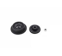 JAPKO SMJ0133 Supporto ammortizzatore
