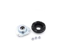 JAPKO SMJ0139 Supporto ammortizzatore