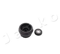 Cuscino ammortizzatore Assale anteriore SMJ0144 JAPKO per AUDI SKODA VW SEAT