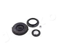 Cuscino ammortizzatore Assale anteriore SMJ0146 JAPKO per CITROËN PEUGEOT
