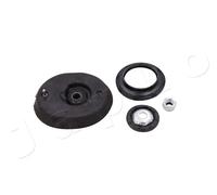 Cuscino ammortizzatore Assale anteriore SMJ0150 JAPKO per CITROËN C3 I C2
