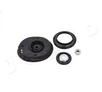 JAPKO SMJ0152 Supporto ammortizzatore
