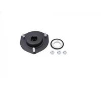 Cuscino ammortizzatore Assale anteriore SMJ0154 JAPKO per TOYOTA