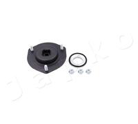 Cuscino ammortizzatore Assale anteriore SMJ0154 JAPKO per TOYOTA
