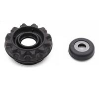 JAPKO SMJ0168 Supporto ammortizzatore