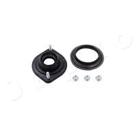 JAPKO SMJ0171 Supporto ammortizzatore