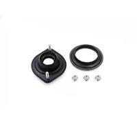 JAPKO SMJ0171 Supporto ammortizzatore