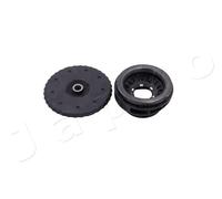 Japko Supporto ammortizzatore SMJ0172 per Nissan, Opel, Renault