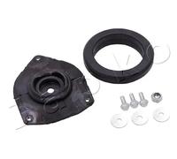 JAPKO SMJ0173 Supporto ammortizzatore