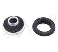 Cuscino ammortizzatore Assale anteriore SMJ0177 JAPKO per OPEL ASTRA H Familiare