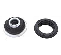 JAPKO SMJ0177 Supporto ammortizzatore