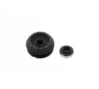 JAPKO SMJ0178 Supporto ammortizzatore