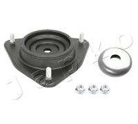 JAPKO SMJ0184 Supporto ammortizzatore