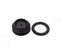JAPKO SMJ0185 Supporto ammortizzatore