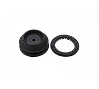 JAPKO SMJ0185 Supporto ammortizzatore