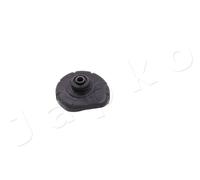 Cuscino ammortizzatore Assale anteriore SMJ0187 JAPKO per VOLVO S70 V70 I S80 I