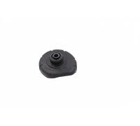 JAPKO SMJ0187 Supporto ammortizzatore
