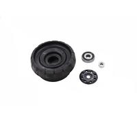 JAPKO SMJ0190 Supporto ammortizzatore per OPEL Vivaro A Kastenwagen (X83)