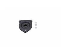 JAPKO SMJ0193 Supporto ammortizzatore