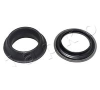 Cuscino ammortizzatore Assale anteriore SMJ0208 JAPKO per PEUGEOT CITROËN