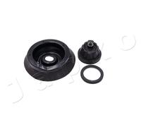 JAPKO SMJ0211 Supporto ammortizzatore