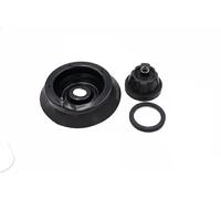 JAPKO SMJ0211 Supporto ammortizzatore