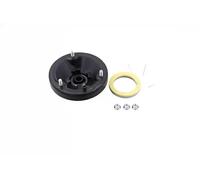 JAPKO SMJ0213 Supporto ammortizzatore