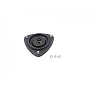 JAPKO SMJ0219 Supporto ammortizzatore