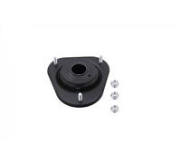 JAPKO SMJ0221 Supporto ammortizzatore
