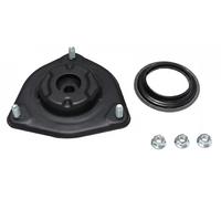 JAPKO SMJ0227 Supporto ammortizzatore
