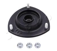 Cuscino ammortizzatore Assale anteriore SMJ0228 JAPKO per HYUNDAI SONATA III