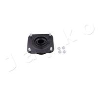 JAPKO SMJ0229 Supporto ammortizzatore