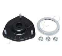 Cuscino ammortizzatore Assale anteriore SMJ0231 JAPKO per VOLVO V40 Familiare