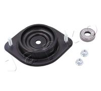Cuscino ammortizzatore Assale anteriore SMJ0234 JAPKO per FORD ESCORT V
