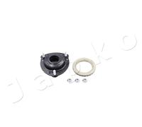 Cuscino ammortizzatore Assale anteriore SMJ0236 JAPKO per SAAB 9-3 9-3 Cabriolet